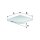 FILTRON K 1409 Filter, Innenraumluft