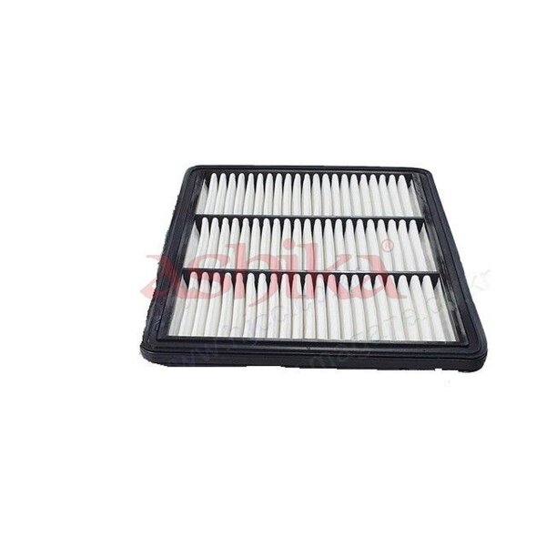 ASHIKA 20-0K-K43 Luftfilter