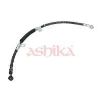 ASHIKA 69-0K-K38 Halter, Bremsschlauch