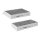 FILTRON K 1422A-2x Filter, Innenraumluft