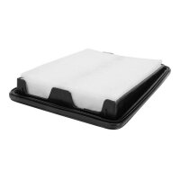 FILTRON AP 124/5 Luftfilter