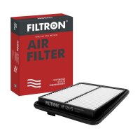 FILTRON AP 124/5 Luftfilter