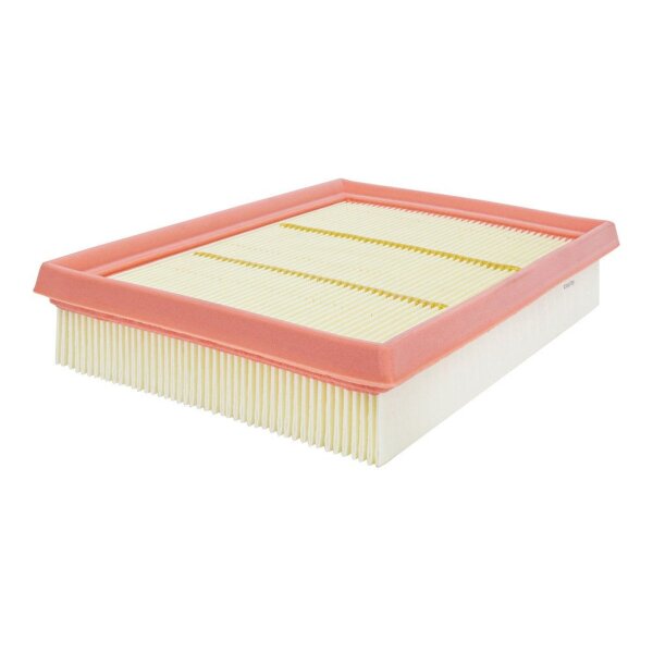 FILTRON AP 178/7 Luftfilter