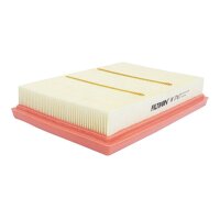 FILTRON AP 178/7 Luftfilter