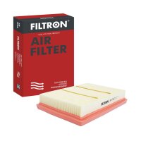 FILTRON AP 178/7 Luftfilter