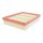 FILTRON AP 178/7 Luftfilter