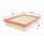 FILTRON AP 178/7 Luftfilter