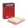 FILTRON AP 178/7 Luftfilter