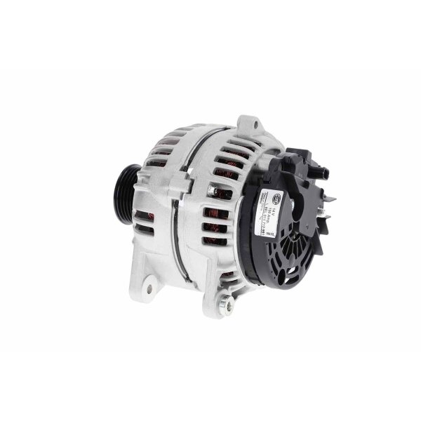 HELLA 8EL 011 712-991 Generator