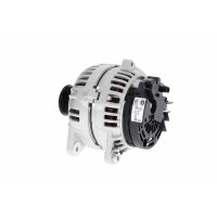 HELLA 8EL 011 712-991 Generator