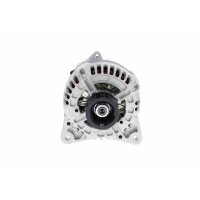 HELLA 8EL 011 712-991 Generator