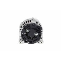 HELLA 8EL 011 712-991 Generator