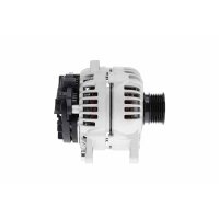 HELLA 8EL 011 712-991 Generator