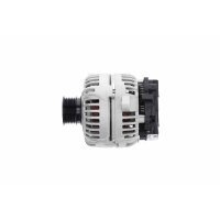 HELLA 8EL 011 712-991 Generator