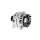 HELLA 8EL 011 712-991 Generator