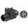 HELLA 6PP 009 403-001 Sensor, Saugrohrdruck