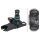 HELLA 6PP 009 403-241 Sensor, Saugrohrdruck