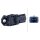 HELLA 6PP 009 403-461 Sensor, Ladedruck