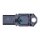 HELLA 6PP 009 403-461 Sensor, Ladedruck