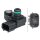HELLA 6PP 009 403-361 Sensor, Ladedruck