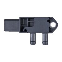 HELLA 6PP 009 403-431 Sensor, Abgasdruck