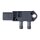 HELLA 6PP 009 403-431 Sensor, Abgasdruck