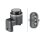 HELLA 6PX 358 141-841 Sensor, Einparkhilfe