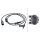 HELLA 6PU 012 679-951 Sensor, Raddrehzahl