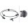 HELLA 6PU 012 679-961 Sensor, Raddrehzahl