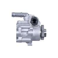 HELLA 8TL 359 000-171 Hydraulikpumpe, Lenkung