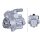 HELLA 8TL 359 000-171 Hydraulikpumpe, Lenkung
