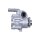 HELLA 8TL 359 000-171 Hydraulikpumpe, Lenkung