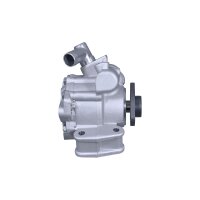 HELLA 8TL 359 000-321 Hydraulikpumpe, Lenkung