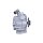 HELLA 8TL 359 000-321 Hydraulikpumpe, Lenkung