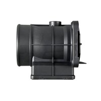 HELLA 8ET 358 095-561 Luftmassenmesser