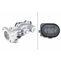 HELLA 6NU 014 864-711 AGR-Ventil