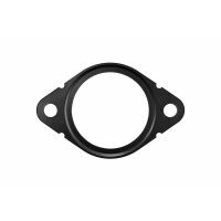 HELLA 6NU 014 864-711 AGR-Ventil