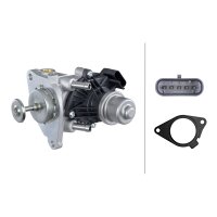 HELLA 6NU 014 864-751 AGR-Ventil