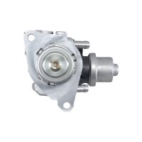 HELLA 6NU 014 864-751 AGR-Ventil