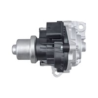 HELLA 6NU 014 864-751 AGR-Ventil