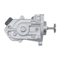 HELLA 6NU 014 864-751 AGR-Ventil