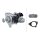 HELLA 6NU 014 864-751 AGR-Ventil
