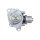 HELLA 6NU 014 864-751 AGR-Ventil