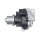 HELLA 6NU 014 864-751 AGR-Ventil