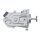 HELLA 6NU 014 864-751 AGR-Ventil