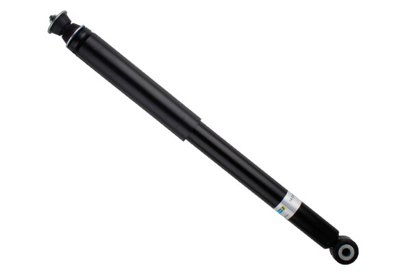 BILSTEIN 19-310114 Stoßdämpfer