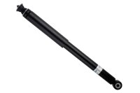 BILSTEIN 19-310114 Stoßdämpfer