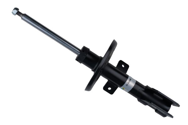 BILSTEIN 22-311986 Stoßdämpfer