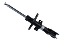 BILSTEIN 22-311986 Stoßdämpfer