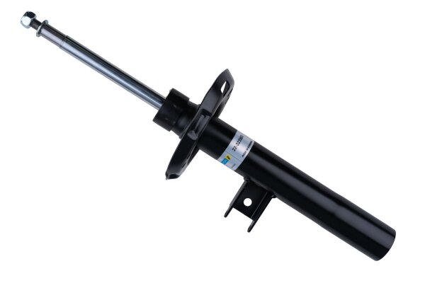 BILSTEIN 22-323583 Stoßdämpfer